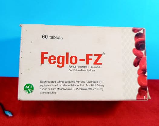 feglo fz bangla